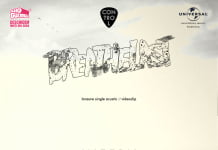 Breathelast va lansa Infern (Acustic)