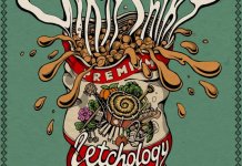 Dirty Shirt a lansat noul material discografic intitulat „Letchology”, pe care îl poți asculta integral