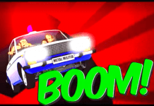 Dirty Shirt va lansa un videoclip nou