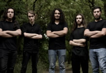 Saddayah in turneu – Romania, Croatia si Slovenia