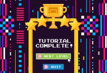 GALA ABSOLVENŢILOR UNATC 2019 Final de act I – Master, început de act II – Licenţă. Fără pauză.