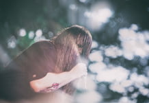 Galerie foto: Cannibal Corpse @ Quantic Open Air