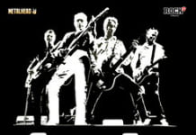 Compact si Cristi Minculescu, Valter & Boro canta in deschidere la Status Quo pe 26 august la Arenele Romane