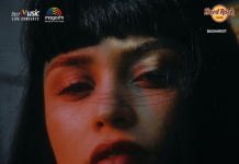 Concert Irina Rimes in Hard Rock Cafe!