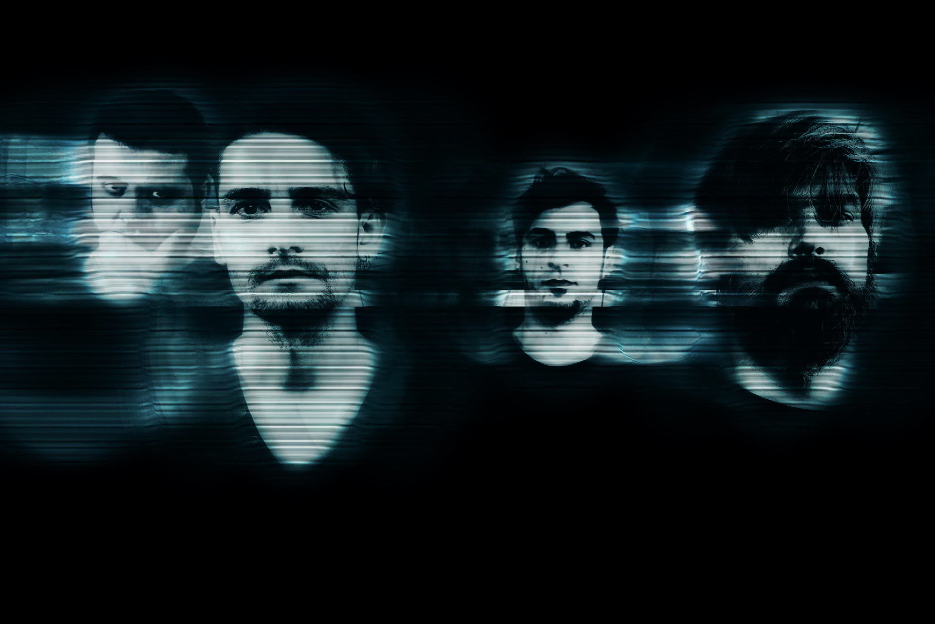 Breathelast a lansat Ascuns in pereti – Lazerface Remix