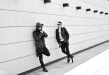 The Sonic Taste au lansat al 3-lea single – „Differnt”