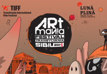 Muzica, tradițiile și lectura se întâlnesc din nou la ARTmania Festival!