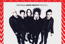 Circulatie restrictionata in Piata Constitutiei 15 iulie – 25 iulie