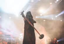 Galerie Foto Rockstadt Extreme Fest – Ziua 4