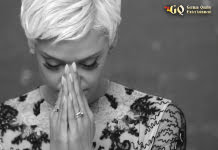 MARIZA, DIVA PRIMAVERII MUZICALE IN ROMANIA, CONCERTEAZA IN MARTIE 2020 “Romania primeste muzica mea, intr-un mod incredibil, uimitor, exceptional”, a declarat cantareata intr-un interviu, anul trecut.