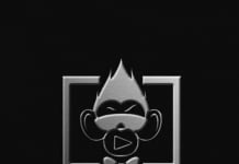 Mad Monkeyz live//TheDrunkenLords