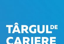 Târgul de Cariere pregătește cel mai complex sezon de evenimente de recrutare din România și Republica Moldova