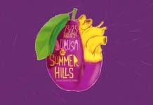 10 ani de Durușa Summer Hills