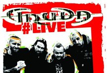 Concert Truda @Quantic Open Air