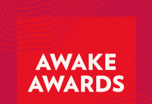 Festivalul AWAKE anunță câștigătorii AWAKE Awards 2019!