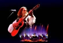 VESTI IMBUCURATOARE PENTRU PREMIERA CONCERTULUI ROGER HODGSON : EVENIMENTUL SE VA SUSTINE LA SALA RADIO Progressive rock la superlativ & art rock vor fi sunetele-cheie in acest show incredibil: Anniversay World Tour!