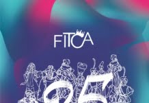 Festivalul Internațional de Teatru Clasic Arad sărbătorește 25 de ani!