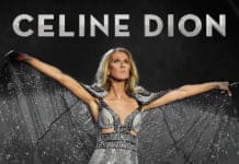 Celine Dion, regina muzicii pop va concerta anul viitor, pe 29 iulie, in premiera in Bucuresti, pe Arena Nationala.