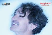 Goran Bregovic la Sala Palatului: Program si Reguli de Acces