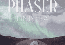 Trupa Phaser lansează single-ul “Liniştea”