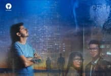 Jukebox lanseaza „Masti de portelan”