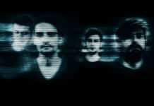 Breathelast a lansat un nou single, „Fuga”