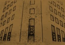 Turneul Aniversar Luna Amara: Asfalt. 15 ani ajunge la CLUJ și BISTRIȚA