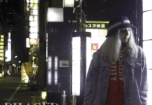 Trupa Phaser lansează single-ul „Suntem doar noi”