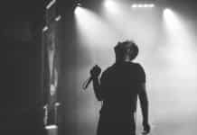 Galerie foto: Implant pentru Refuz – Lansare Subradar