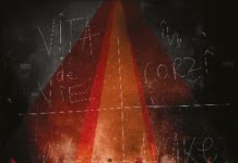 VIȚA DE VIE anunță lansarea noului album ÎN CORZI – Live @ Awake pe 6 decembrie!