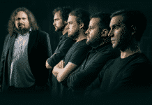 Concert Hteththemeth și Paradox Theory la Constanța