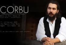 CORBU îi dedică un turneu sculptorului Constantin Brâncuși