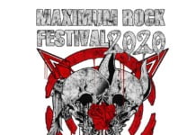 Orphaned Land, Subterranean Masquerade și Riot Monk au confirmat participarea la Maximum Rock Festival 2020