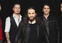 Program și reguli de acces pentru concertul TROOPER unplugged din data de 6 martie