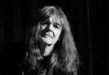 Călin Pop a lansat melodia ”Speranța în glas”