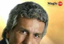 Concertul aniversar TOTO CUTUGNO a fost reprogramat pentru data de 27 februarie 2021