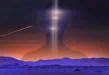 Anita Ramona – lansare single & videoclip