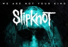 Concertul Slipknot de la Bucureşti se reprogramează în iulie 2021