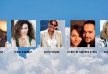 JURIUL GALEI HOP – GALA TÂNĂRULUI ACTOR, 2020