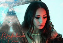 “Lume, Lume”, prima piesă a Mădălinei Coca, finalista Vocea României 2018