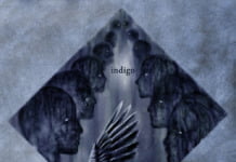 Breathelast a lansat un nou single, „Indigo”