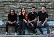 MBP – LIVE-STREAMING DISPONIBIL ONLINE!