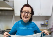 Jumătate de milion de tineri de pe TikTok urmăresc bunicii Retro Radio Podcast