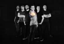 L’ALBA DI MORRIGAN (Italia) prezinta ‘Aiwass’