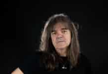 CălinPop a lansat o nouă melodie,”Hoinar”