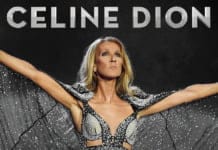 CONCERTUL CELINE DION DE LA BUCURESTI SE REPROGRAMEAZA, BILETELE RAMAN VALABILE