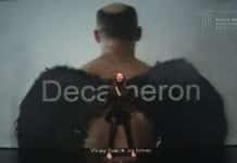 Un proiect al unui teatru din România este urmărit online de spectatori din întreaga lume