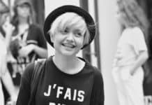 Spectacole și evenimente speciale zilele acestea în cadrul Undercloud 2021