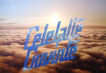 Celelalte Cuvinte a lansat două melodii de pe următorul album de studio „Clepsidra fără nisip”