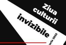 Alianța pentru Cultură, Turism, Evenimente și Fitness – ACTEF